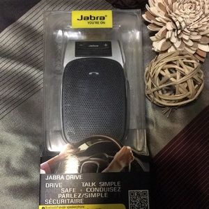 Bluetooth Audio Car attachement